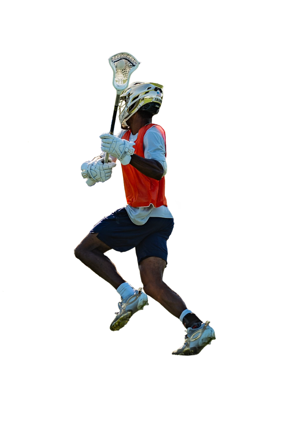 Remove background project - July 27, 2026 at 23.03.01.png