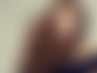LA IMPORTANCIA DE ACUDIR A UN BUEN SALON DE BELLEZA