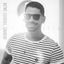 Foto del escritor: Johnny Torres