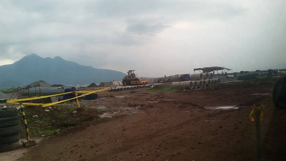 batangas project 2.jpg