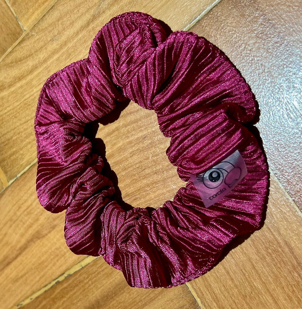 Miniatura: los angeles vinho