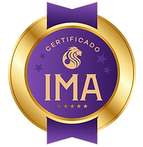 SELO CERTIFICADO IMA.png