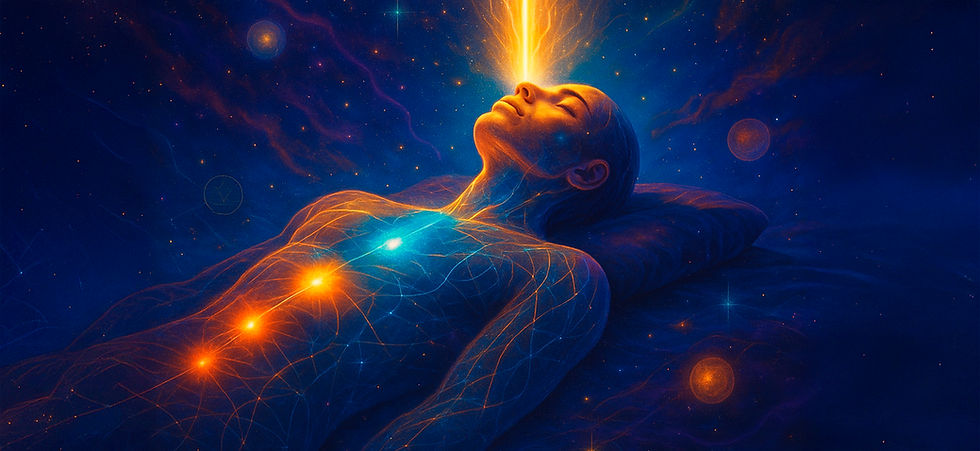 topo_LIMPEZA DE CHAKRA.jpg