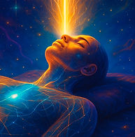 RODA 3 - LIMPEZA CHAKRA POFUNDA.jpg