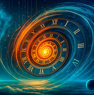 RODA 1 - CHAKRA DO TEMPO.jpg