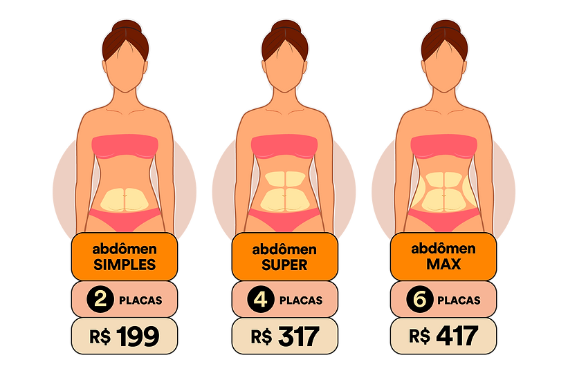 BONEQUINHAS - ABDOMEN - BLON.png