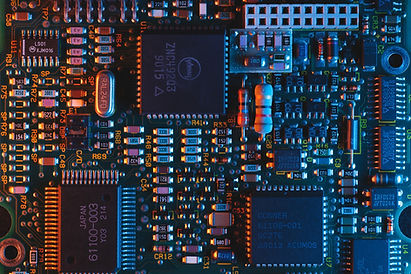 Integrated Circuit  IC.jpg