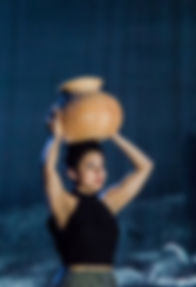 ChumkiDi - 4 20120_2227_edited.jpg