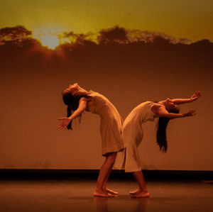 MALEVOLANCE_FOTO DIEGO TAPIA.jpg