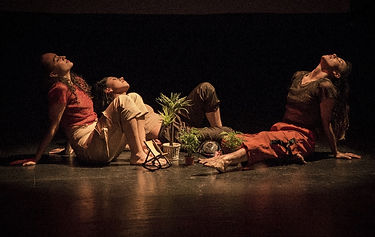 Sukha2 - Foto de Yoatzin Balbuena.jpeg