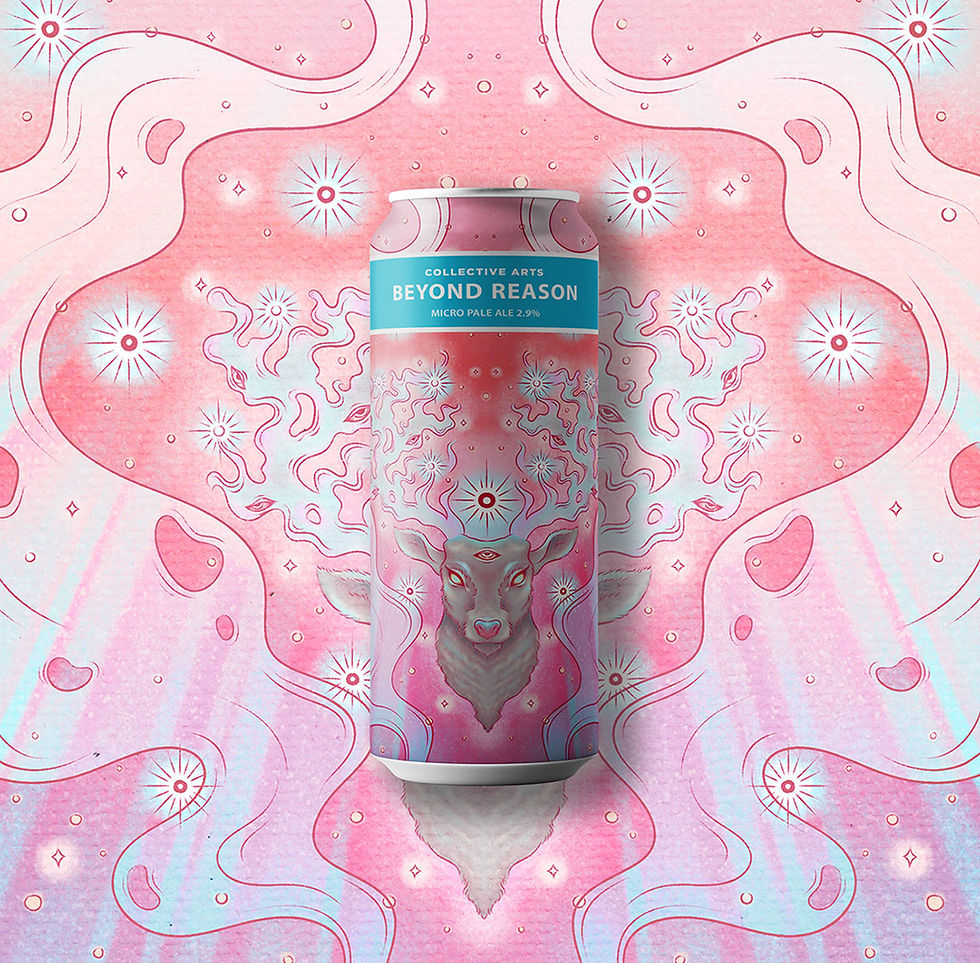 beer-can-illustration-01.jpg