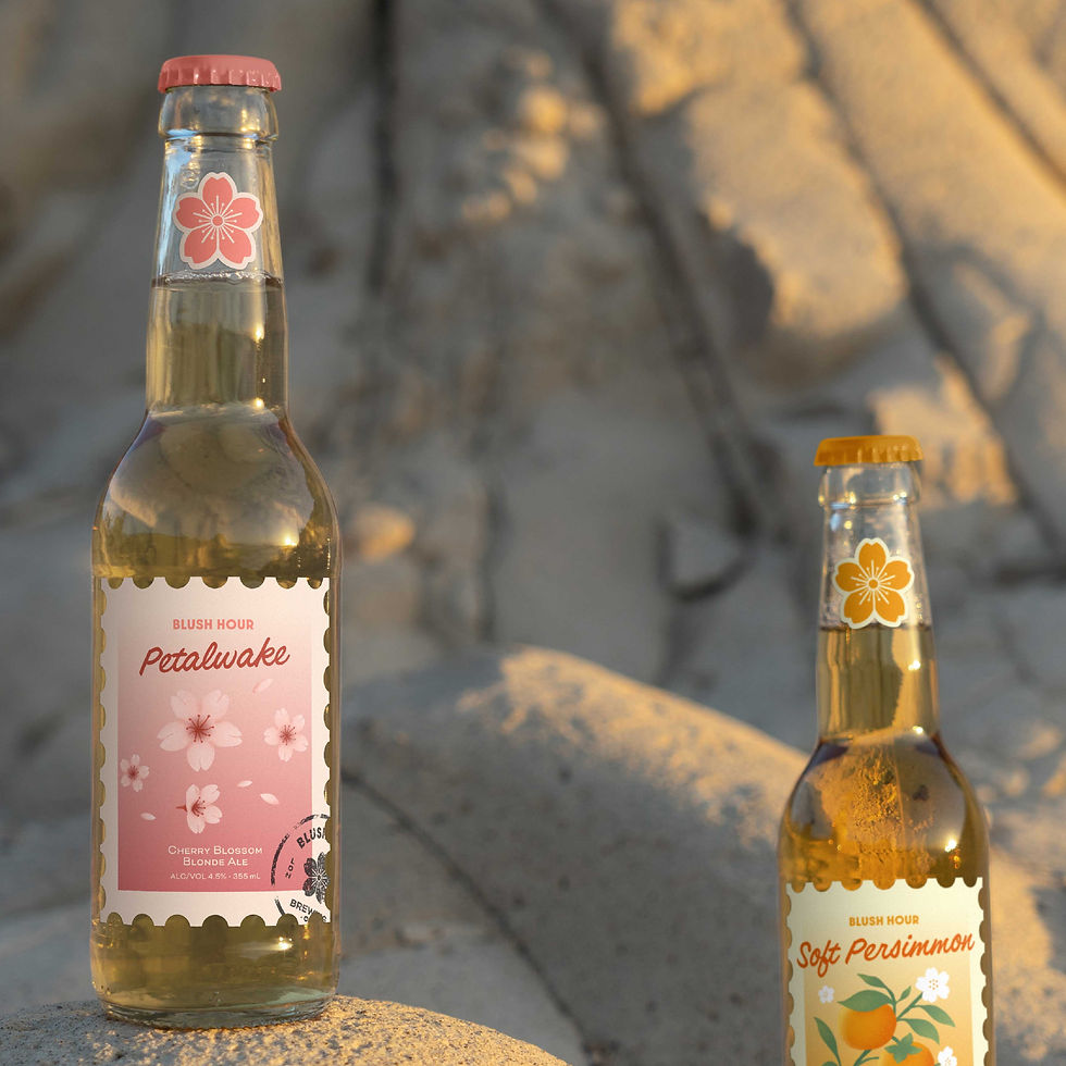 blush-hour-bottles.jpg