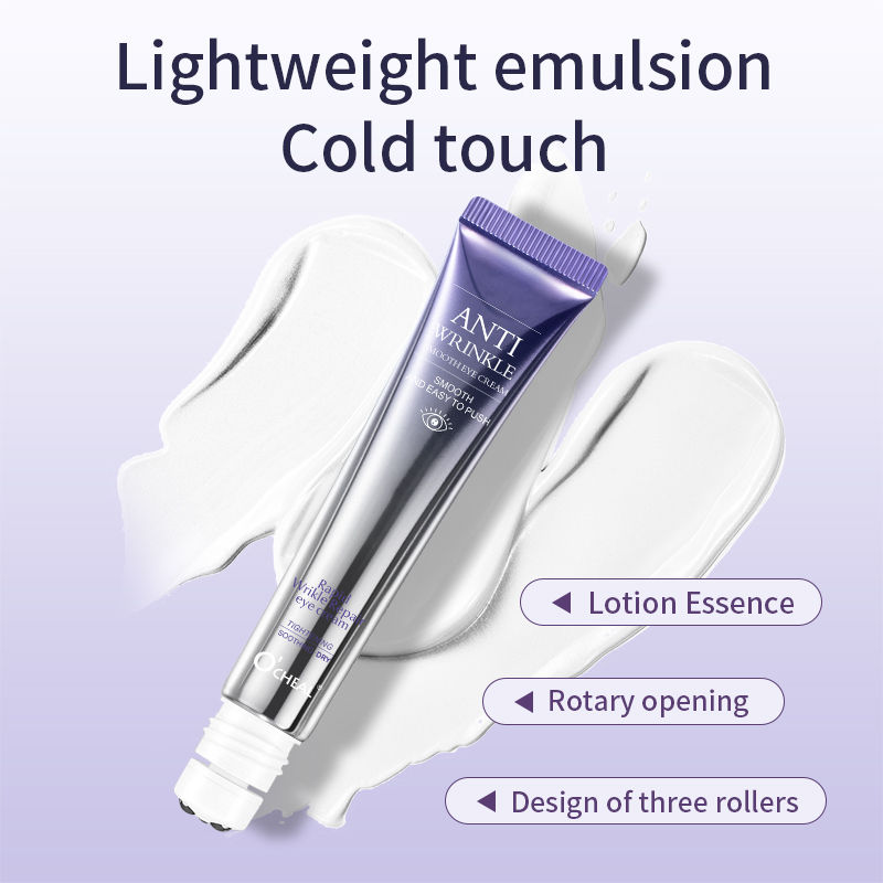Thumbnail: O'CHEAL Eye Cream Roller 