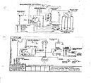 039b4a5e3196c18a2082cc646deff453.jpg