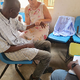 41d000_ca57e88dc6da5d5658f32cd26685b473 (2).png