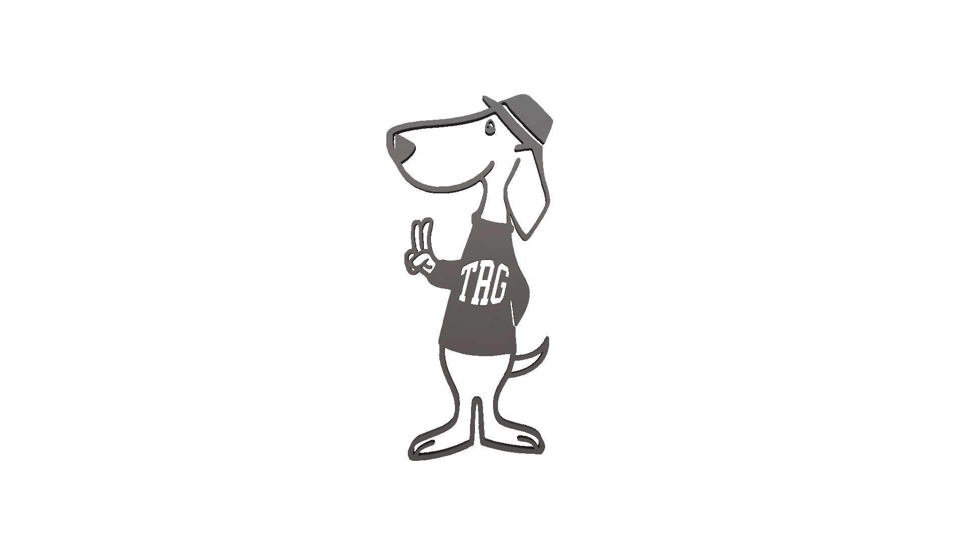 doggy 2.gif