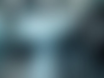 Multi-Line Phone System Benefits for Small Businesses