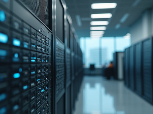 Understanding Private Branch Exchanges (PBX) System Functionality