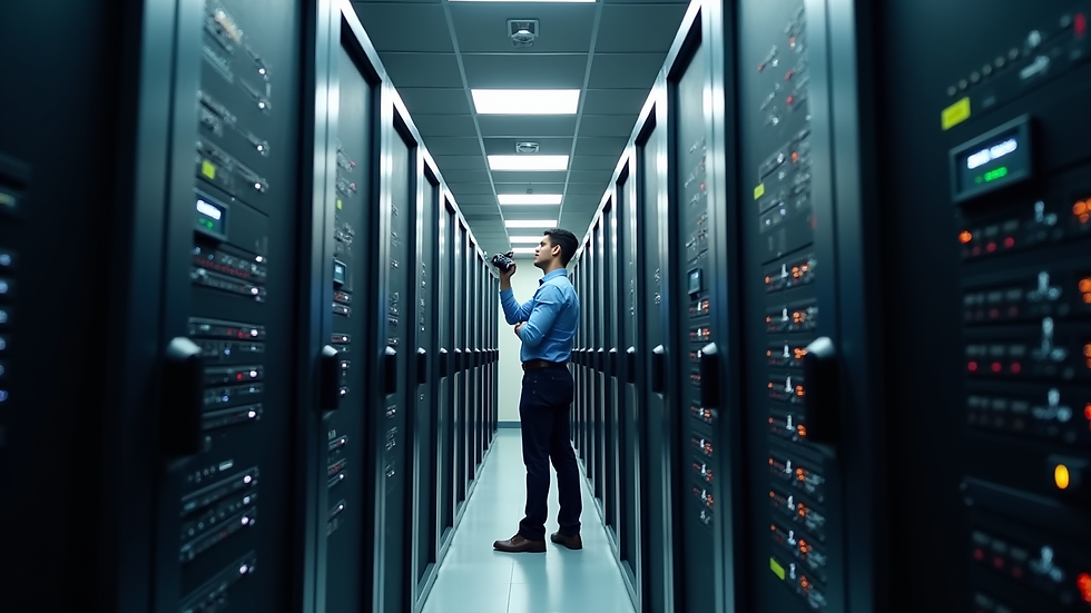 Why Free2Call Stands Out in Maintenance Services: free2call services overview