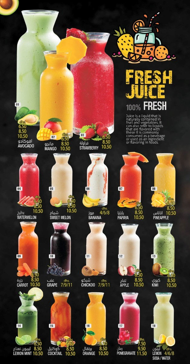 MENU PG 6.jpeg
