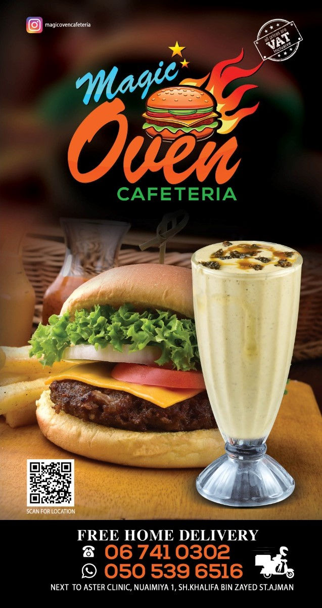 MENU PG 1.jpeg