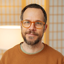 takács józsef.jpg