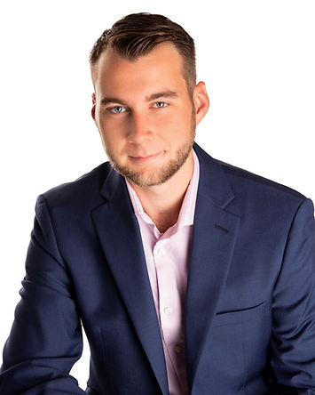 CButler headshot.jpg