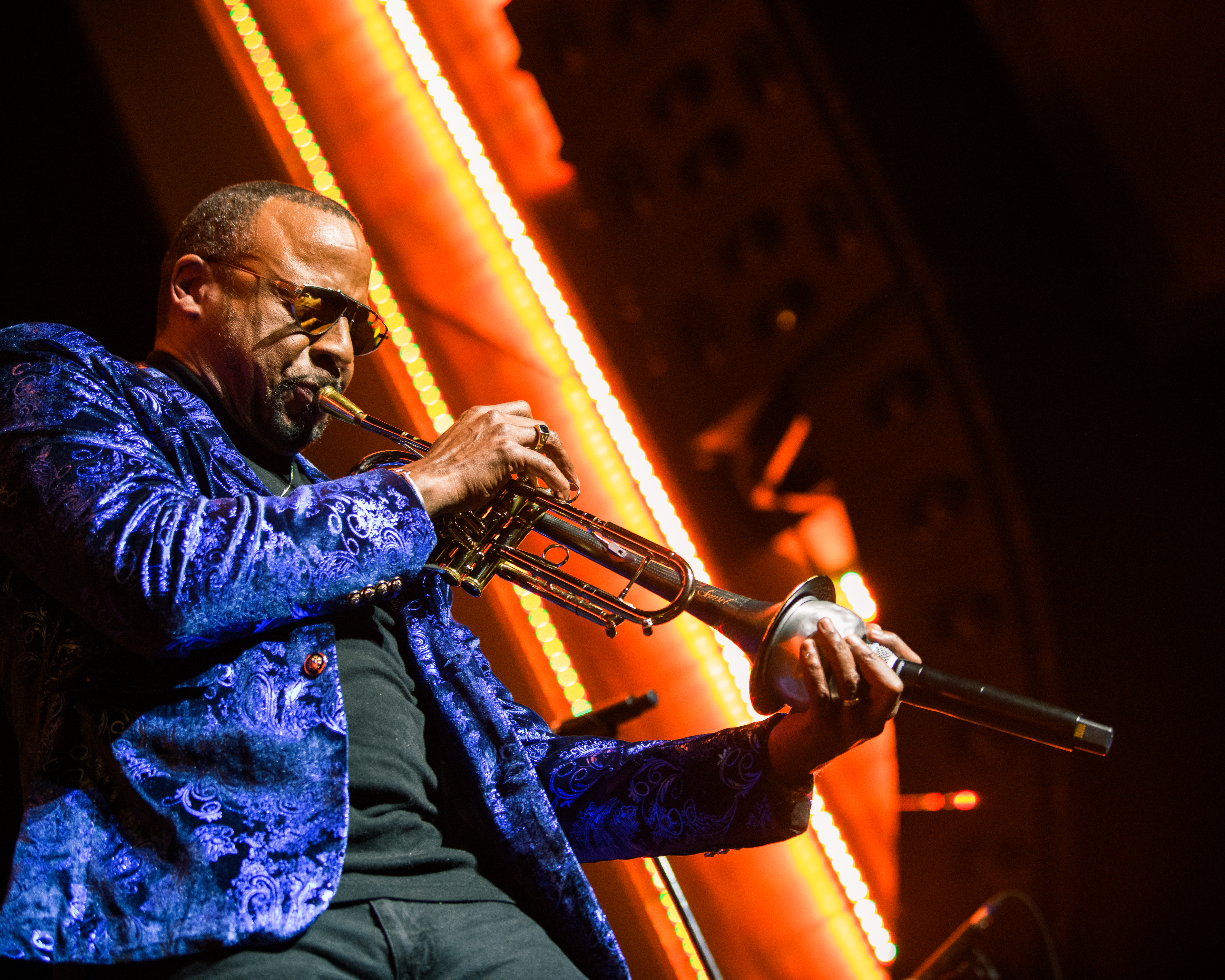 dazz band let it whip instruments dazz band let it whip instruments