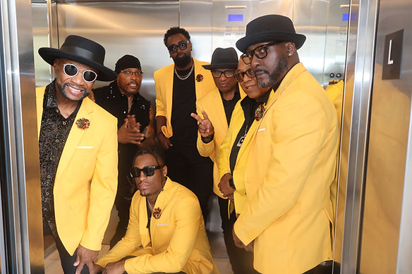 Photo Jun 21 2025, 2 42 18 PM (1).jpg