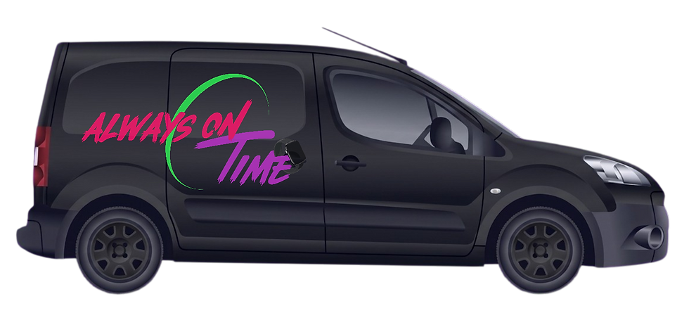 camion 1.png
