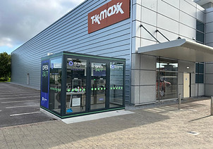 Manor West shot 2.jpg