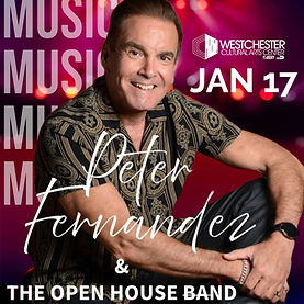 Antonio Robbinstinez-1861-4235-BE19-2.JPG