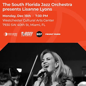 Antonio Robbinstinez-1861-4235-BE19-2.JPG