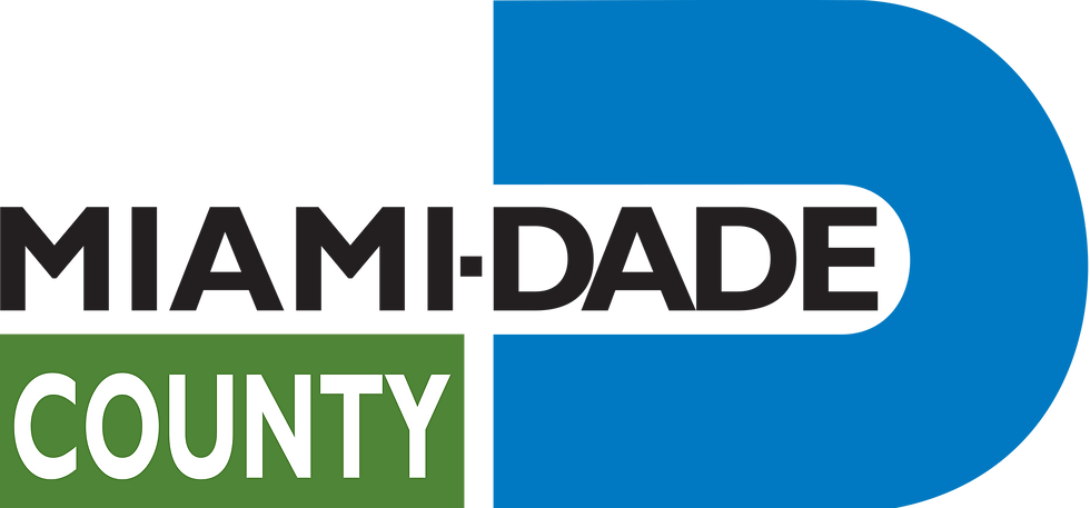 Logo_of_Miami-Dade_County,_Florida.svg