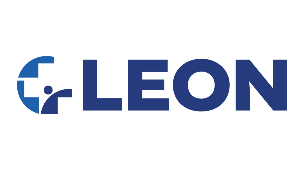 LEON 16_9