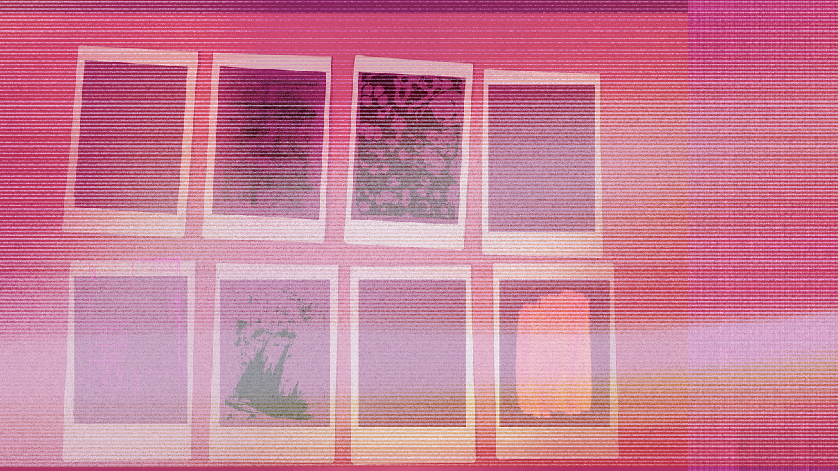 BackgroundImage