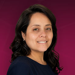 PROFILE-PIC-2026-450.jpg
