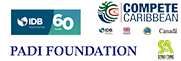 DONOR LOGOS - PLACEHOLDER (MENU).png