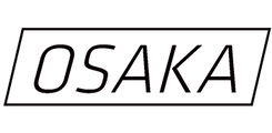 LOGO-SCISSORS-3-(200px-GREY).png