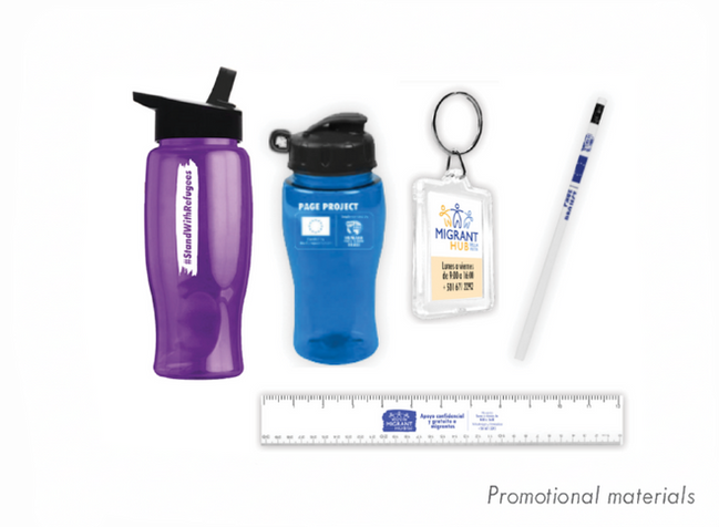 PRINT PORTFOLIO (9).png