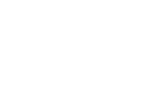 LOGO-ARTISTECA-VERTICAL-WHITE.png