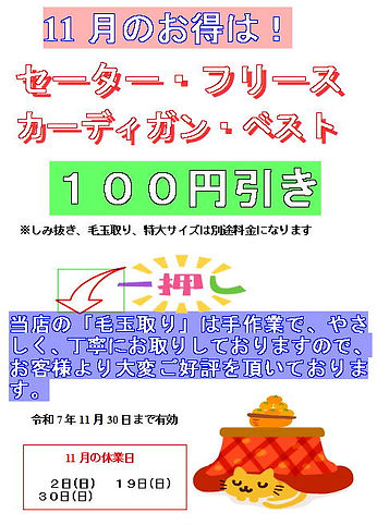 11月チラシ.jpg