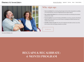 Screenshot 2023-01-11 at 3.17.37 PM.png