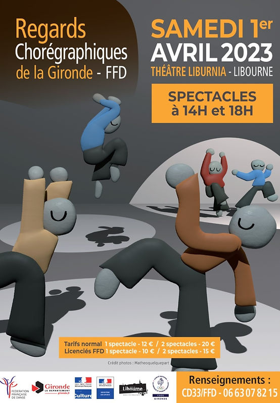 affiche libourne jpeg.jpg