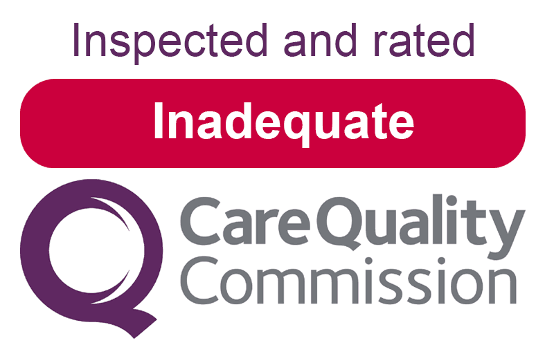 CQC-Inadequate-145128137.gif