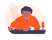 undraw_judge_katerina_limpitsouni_ny1q.png
