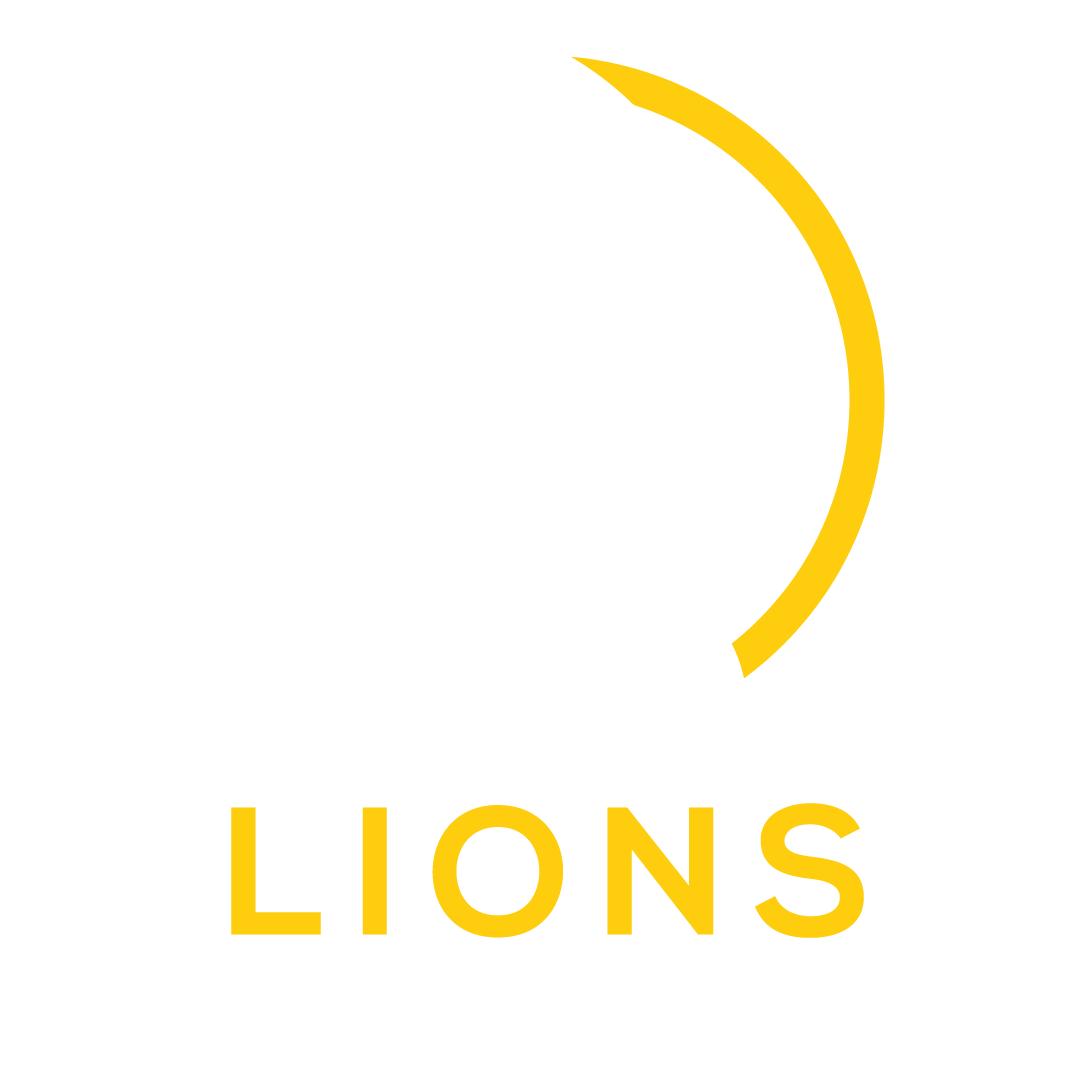 Apprenticeships With High Salary Apprenticeships With High Salary