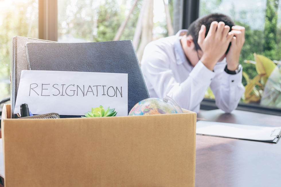 Why Your Best Recruitment Tool Might Already Be Happening in School Today