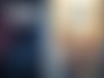 🚫 Beyond the Ban: How Schools Can Empower Students to Use Their 'Power for Good' Against Cyberbullying