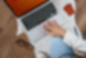 colour-149.jpg
